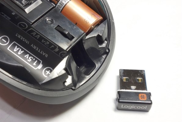 ロジクール　Anywhere Mouse M905 ロジクール Anywhere Mouse M905 価格比較 - 価格.com