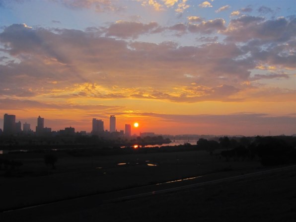 CANON PowerShot SX200 IS投稿画像・動画 - 価格.com