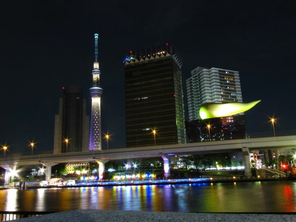 CANON PowerShot SX200 IS投稿画像・動画 - 価格.com