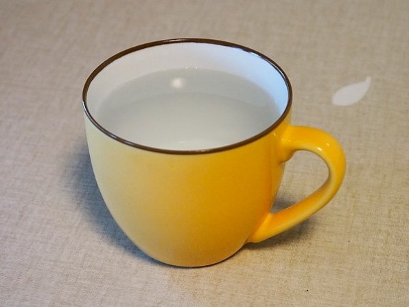 タイガー魔法瓶 PCF-A080(PF) Amazon | タイガー 電気ケトル 「わく子」 800ml ピンク PCF