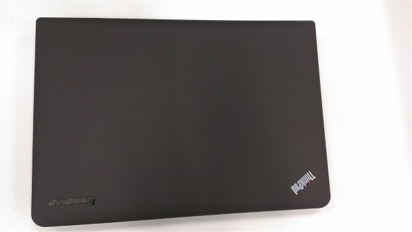 Lenovo ThinkPad E440 20C5CTO1WW Core i3 4000M・500GB HDD搭載 価格