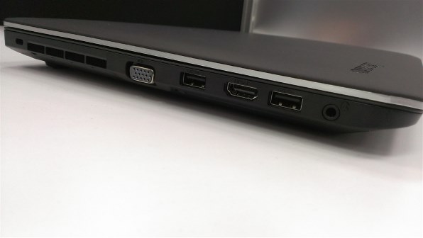 Lenovo ThinkPad E440 20C5CTO1WW Core i3 4000M・500GB HDD搭載 価格