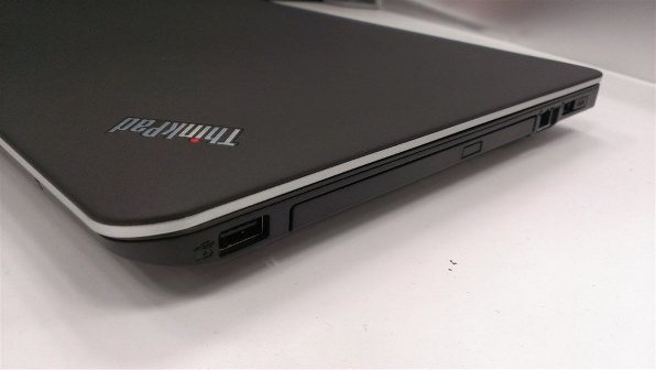 Lenovo ThinkPad E440 20C5CTO1WW Core i3 4000M・500GB HDD搭載 価格