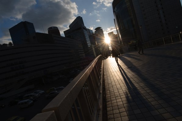 ニコン D5000 ボディ レビュー評価・評判 - 価格.com