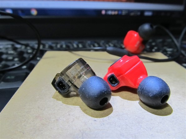 オーディオテクニカ ATH-IM01 価格比較 - 価格.com