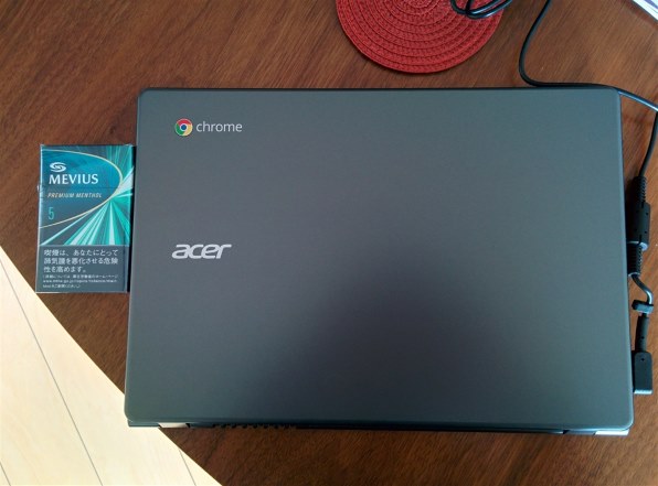 Acer Chromebook C720 価格比較 - 価格.com