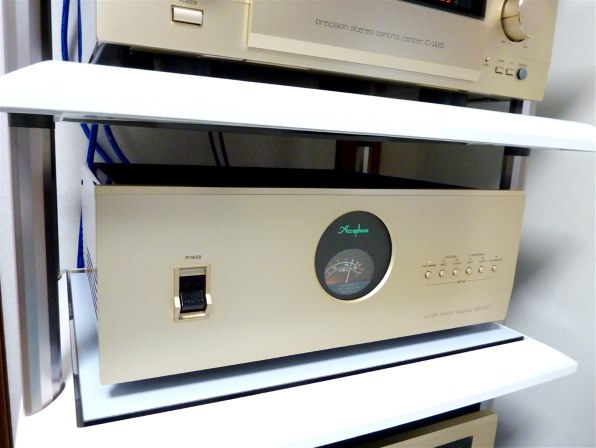 Accuphase PS-520 価格比較 - 価格.com Accuphase PS-520 価格比較 - 価格.com