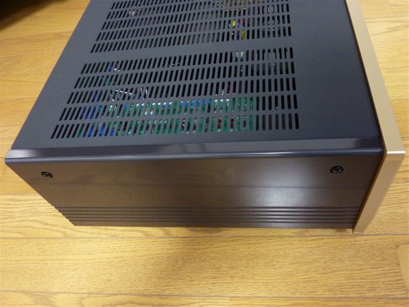 Accuphase PS-520投稿画像・動画 - 価格.com Accuphase PS-520投稿画像・動画 - 価格.com