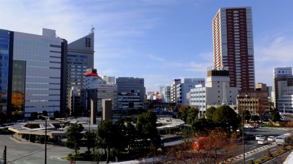 富士フイルム FinePix F900EXR投稿画像・動画 - 価格.com 富士フイルム FinePix F900EXR投稿画像・動画 - 価格.com