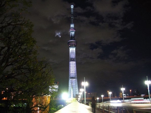 【作例有】Canon IXY DIGITAL 700万画素 オールドコンデジ】CANON IXY DIGITAL 70作例【東京駅周辺