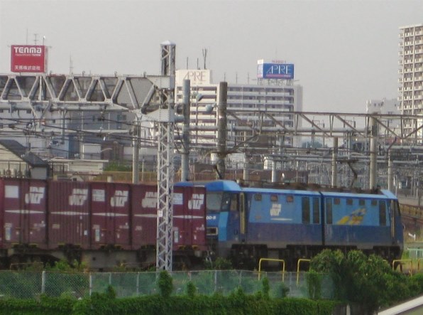 CANON IXY DIGITAL 20 IS レビュー評価・評判 - 価格.com