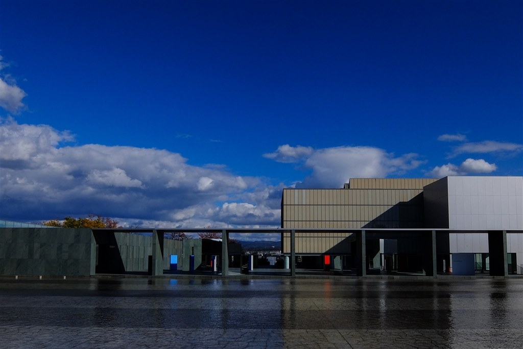 【FUJIFILM】Velvia FUJIFILM X halfで秋の小豆島の旅をVelvia(ベルビア)で撮るの楽しすぎ