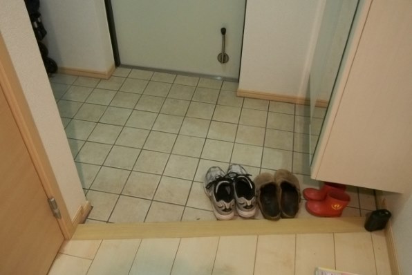 Irobot ルンバ770 レビュー評価 評判 価格 Com