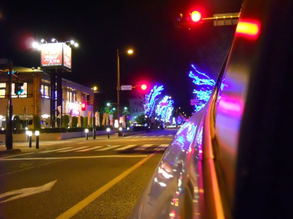 ニコン COOLPIX L21投稿画像・動画 - 価格.com