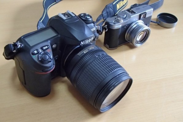 オリンパス OLYMPUS STYLUS TG-630 Tough [ホワイト]で撮影され