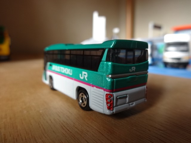 トミカ バラ売り 応相談 トミカ｜タカラトミー公式 ブランド・キャラクターグッズ｜商品