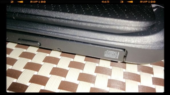 Acer Aspire E15 ES1-512-F14D 価格比較 - 価格.com