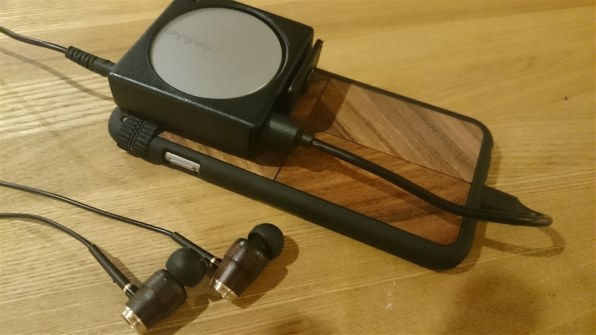 Astell Kern Astell Kern Ak10投稿画像 動画 価格 Com