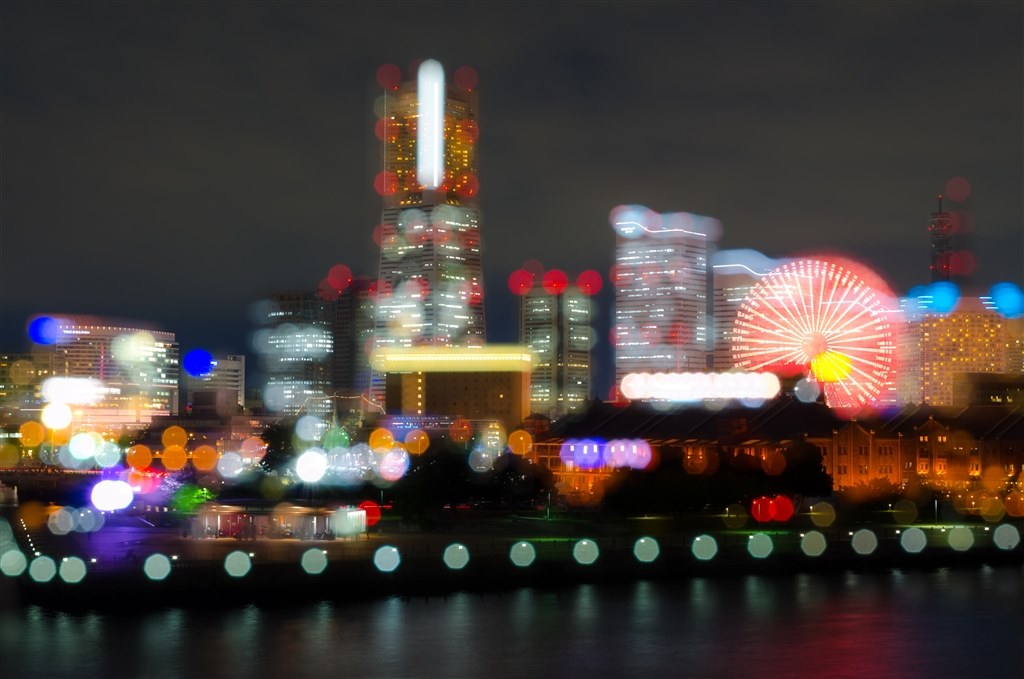 【動作確認済み】ニコン D7000 ボディ ショット数49,419枚 ニコン(Nikon) D7000 ボディの作例・価格・レビュー | みんなの