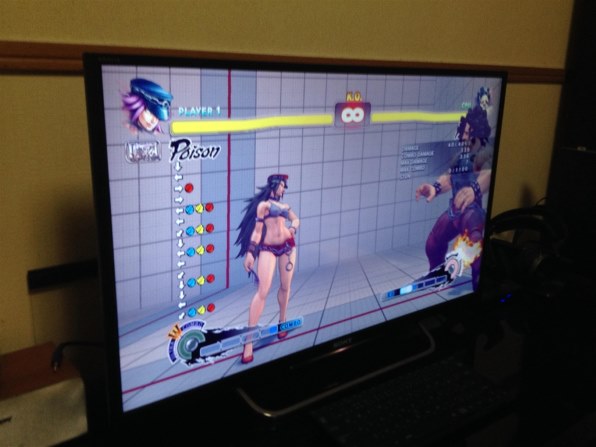 SONY BRAVIA KDL-32W700B [32インチ]投稿画像・動画 - 価格.com