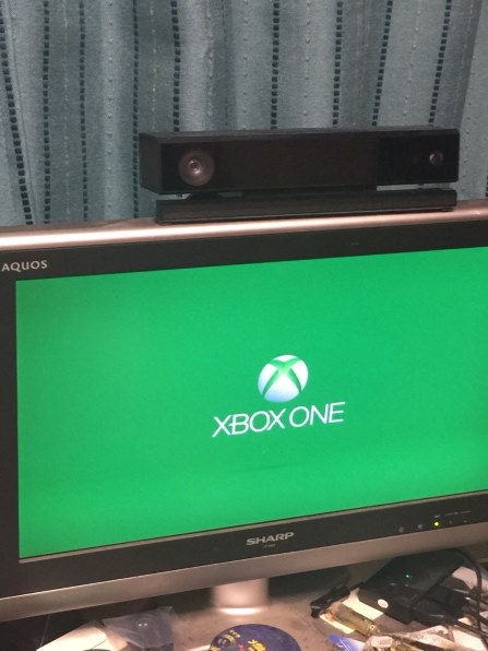 マイクロソフト Xbox One Kinect Day One エディション レビュー評価 評判 価格 Com