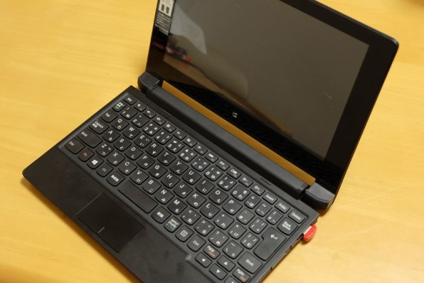 Lenovo Lenovo Flex 10 59427897 レビュー評価・評判 - 価格.com