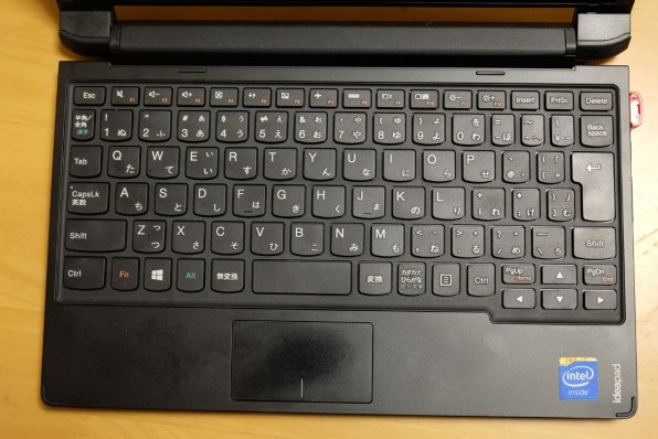 Lenovo Lenovo Flex 10 59427897 レビュー評価・評判 - 価格.com