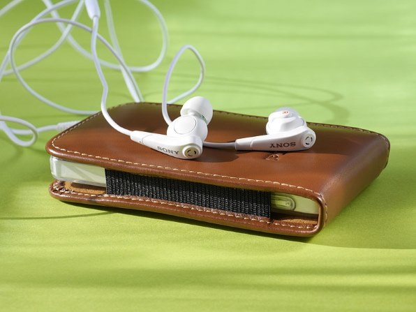 SONY NW-F886 32GB デジタルオーディオプレーヤー SONY NW-F886 [32GB