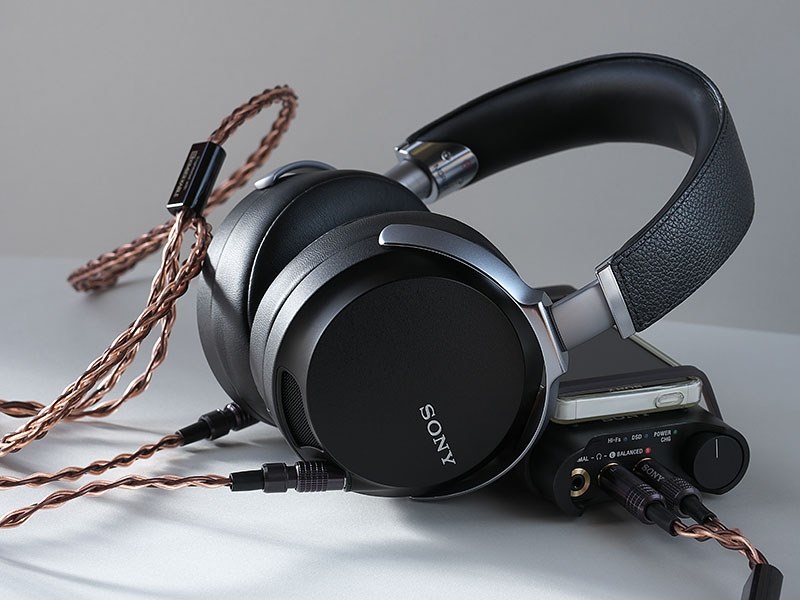 A10でもなく、ZX2でもなく、F880の後継機種を望む』 SONY NW-F886 (W