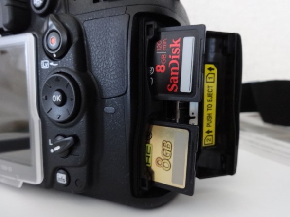 SANDISK SDSDX-008G-J95 [8GB] 価格比較 - 価格.com