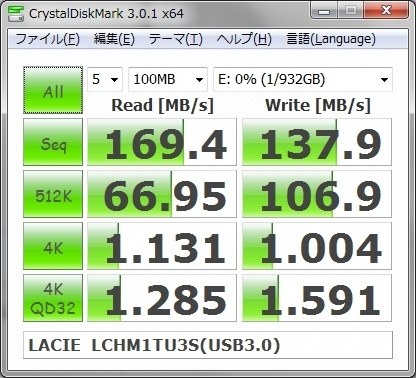東芝 Canvio Desk Hd Edtk ブラック 投稿画像 動画 価格 Com