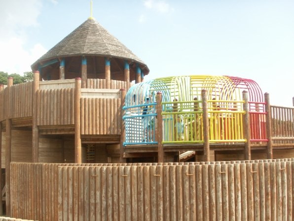 コニカ ミノルタ DiMAGE X1で撮影された写真 - 価格.com