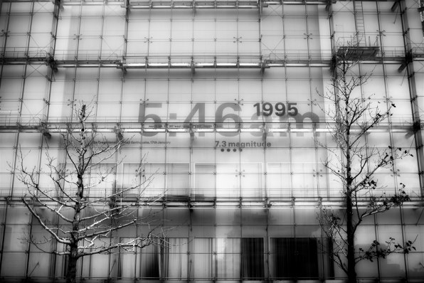 送料込み　シグマ　SIGMA DP2x 少難あり　撮影、再生など実用はOK 送料込み シグマ SIGMA DP2x 少難あり 撮影、再生など実用はOK シグマ、高