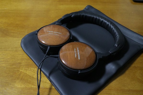 オーディオテクニカ EARSUIT ATH-ESW9LTD 価格比較 - 価格.com