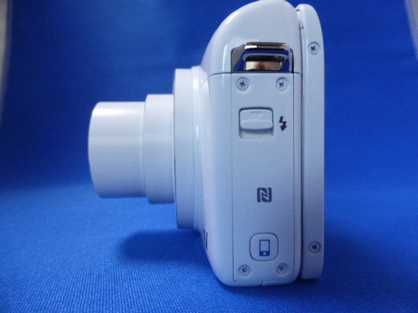 CANON PowerShot N100 レビュー評価・評判 - 価格.com