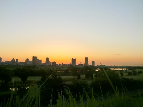 カシオ EXILIM ZOOM EX-Z330投稿画像・動画 - 価格.com