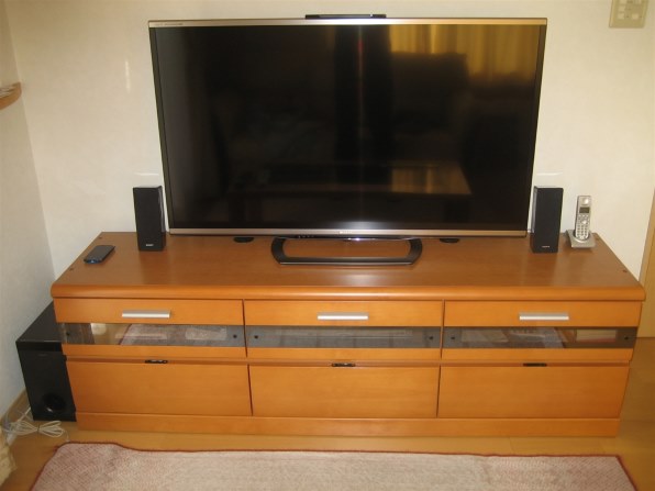 SONY HT-FS30投稿画像・動画 - 価格.com