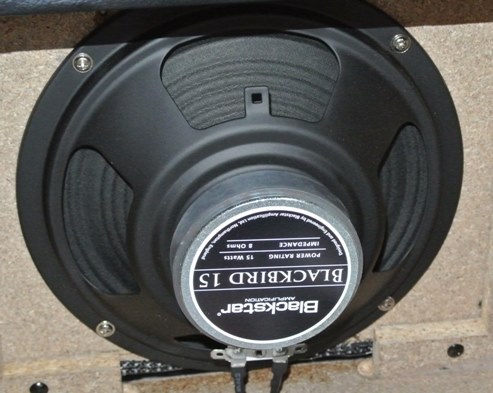 review_217481_f.jpg