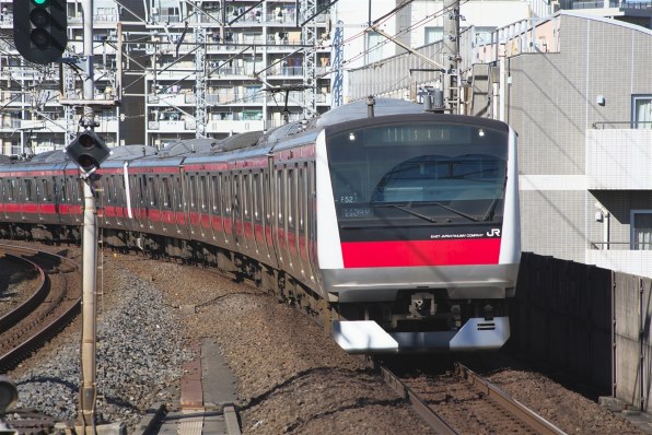 CANON EF100-300mm F4.5-5.6 USM投稿画像・動画 - 価格.com