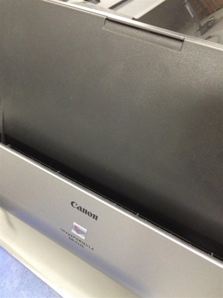 CANON imageFORMULA DR-C125 価格比較 - 価格.com CANON imageFORMULA DR-C125 価格比較 - 価格.com