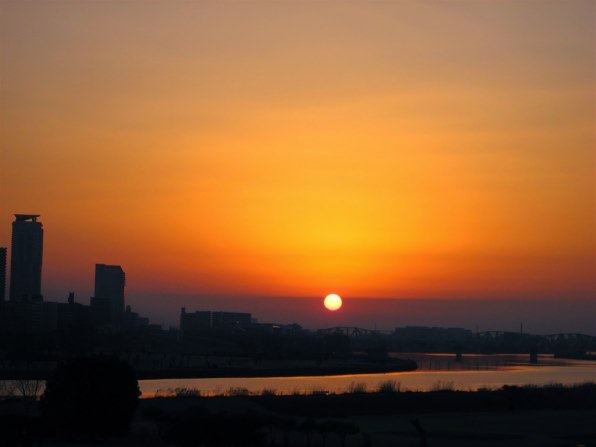 CANON PowerShot A580投稿画像・動画 - 価格.com