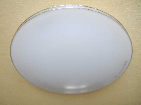 ホタルクス LIFELED'S HLDZE1452 価格比較 - 価格.com
