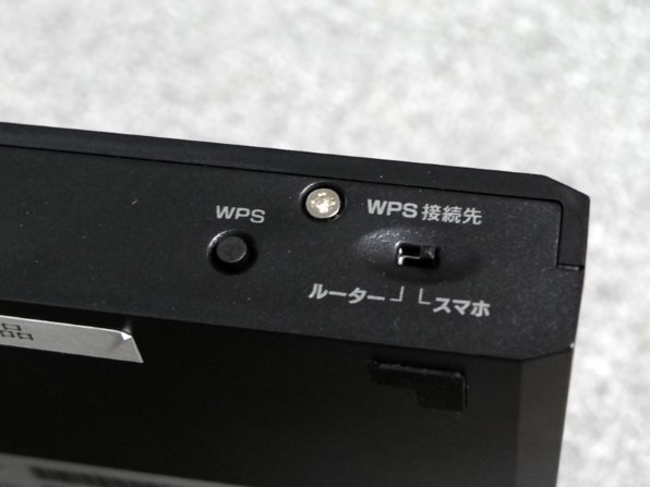 IODATA CDレコ Wi-Fi CDRI-W24AI 価格比較 - 価格.com