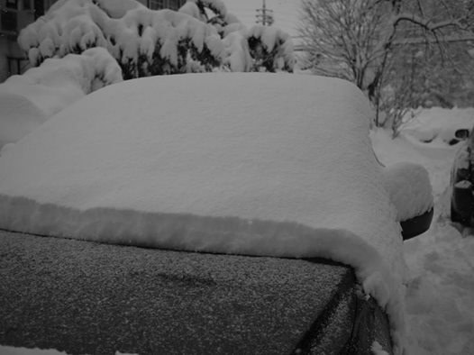 スタッドレスの進化より ４ｗｄ ダンロップ Winter Maxx 01 5 60r16 92q ３段式ロケットさんのレビュー評価 評判 価格 Com