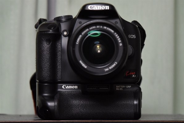 CANON BG-E5 価格比較 - 価格.com