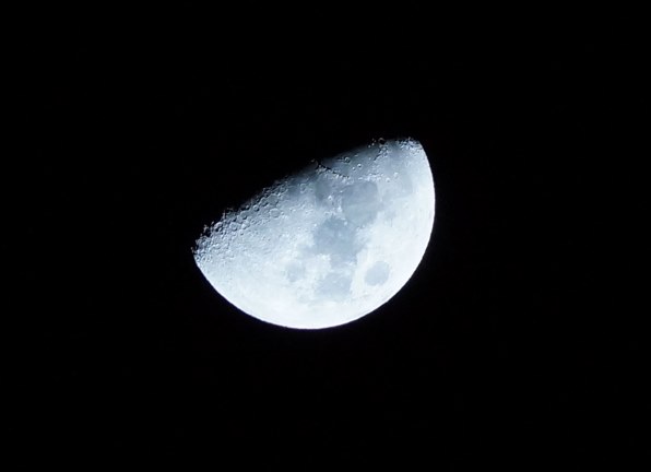 SONY DT 55-200mm F4-5.6 SAM SAL55200-2で撮影された写真 SONY DT 55-200mm F4-5.6 SAM SAL55200-2で撮影された写真