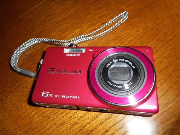 全ての 〖動作確認済み！〗CASIO EXILIM EX-ZS26 デジタルカメラ 