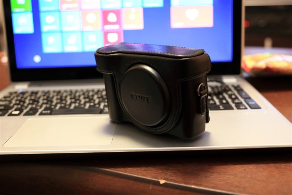 【作例あり】SONY DSC-HX60V サイバーショット コンデジ PY] コンパクト！ - SONY Cyber-shot DSC-HX60V | photo