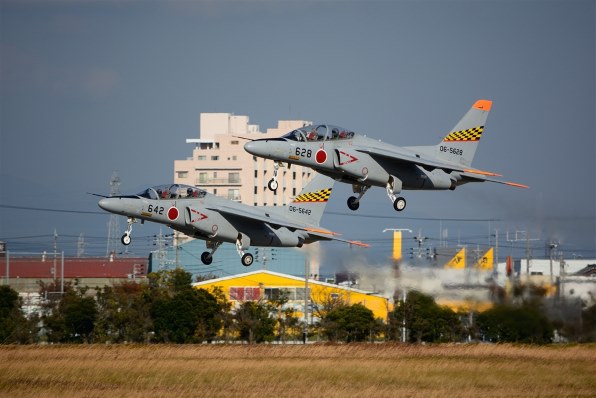 ニコン D5200 ダブルズームキット投稿画像・動画 (レビュー) - 価格.com