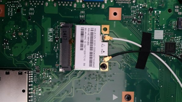 ASUS X751LDV X751LDV-T4132H 価格比較 - 価格.com